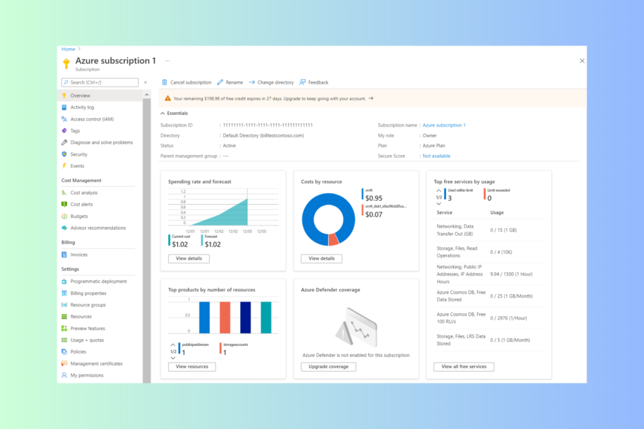 Microsoft Azure Revenue, Growth & Other Fascinating Statistics