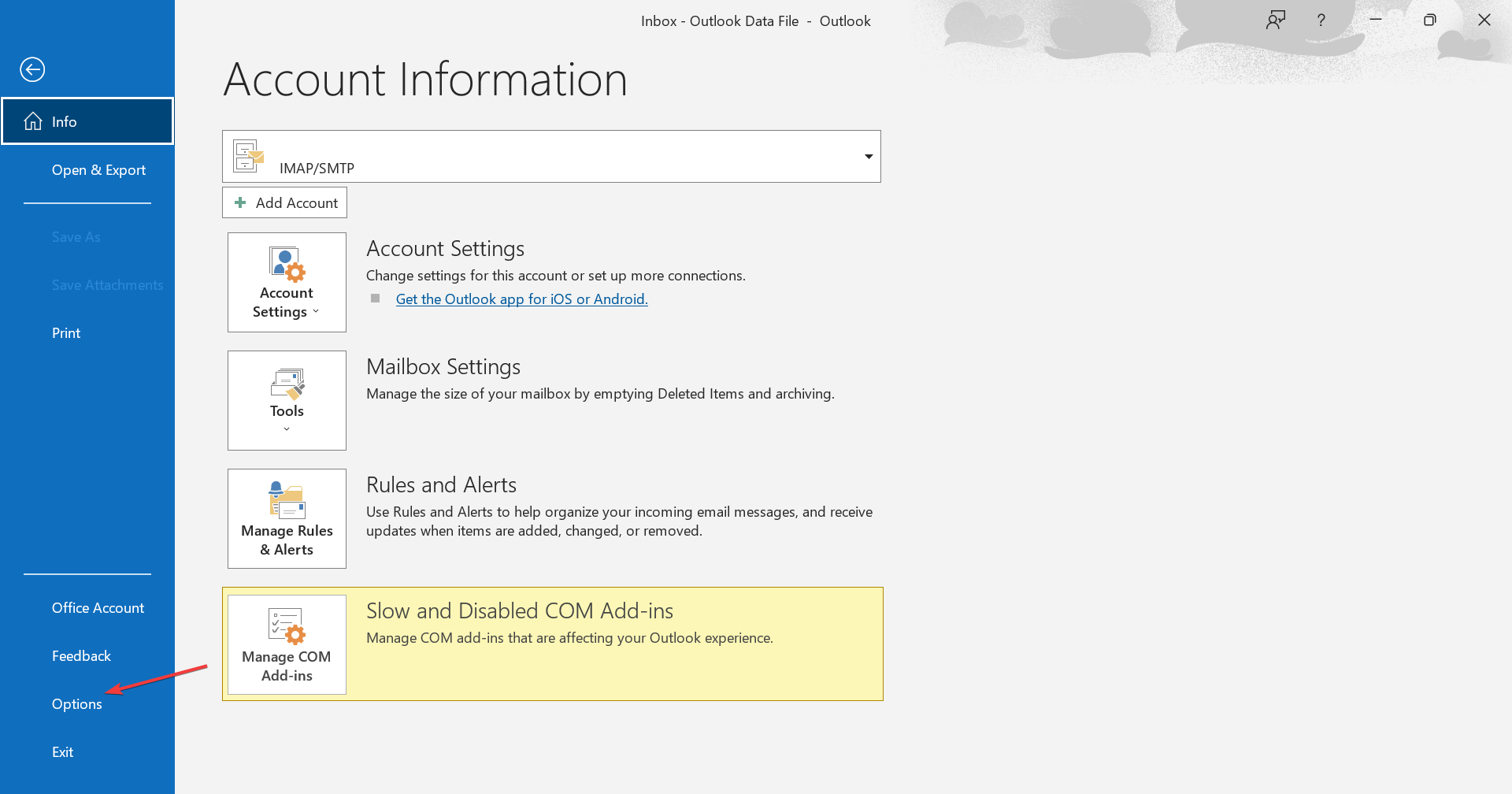 How to Enable & Use Copilot in Outlook [Easy Steps]