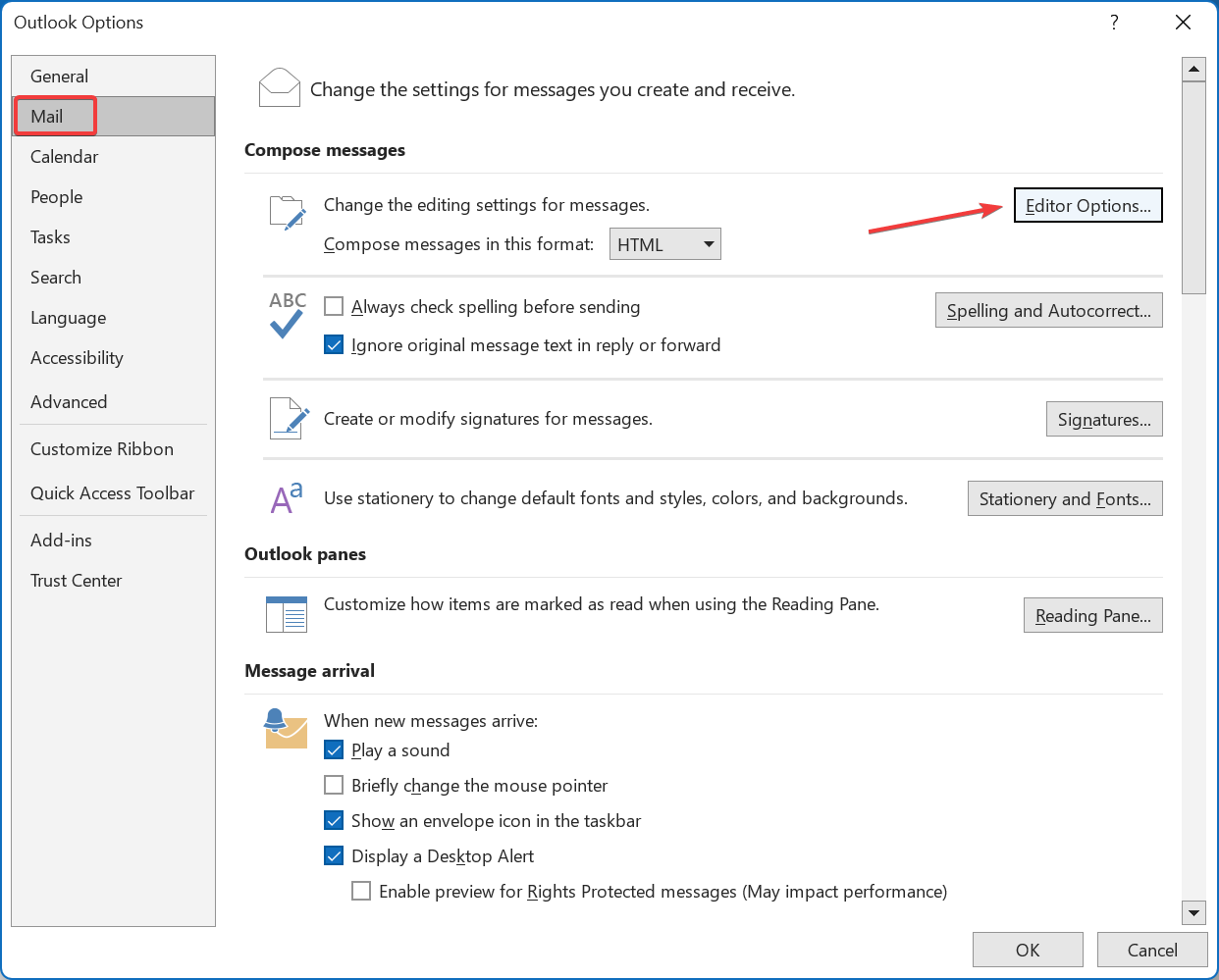 how-to-enable-use-copilot-in-outlook-easy-steps