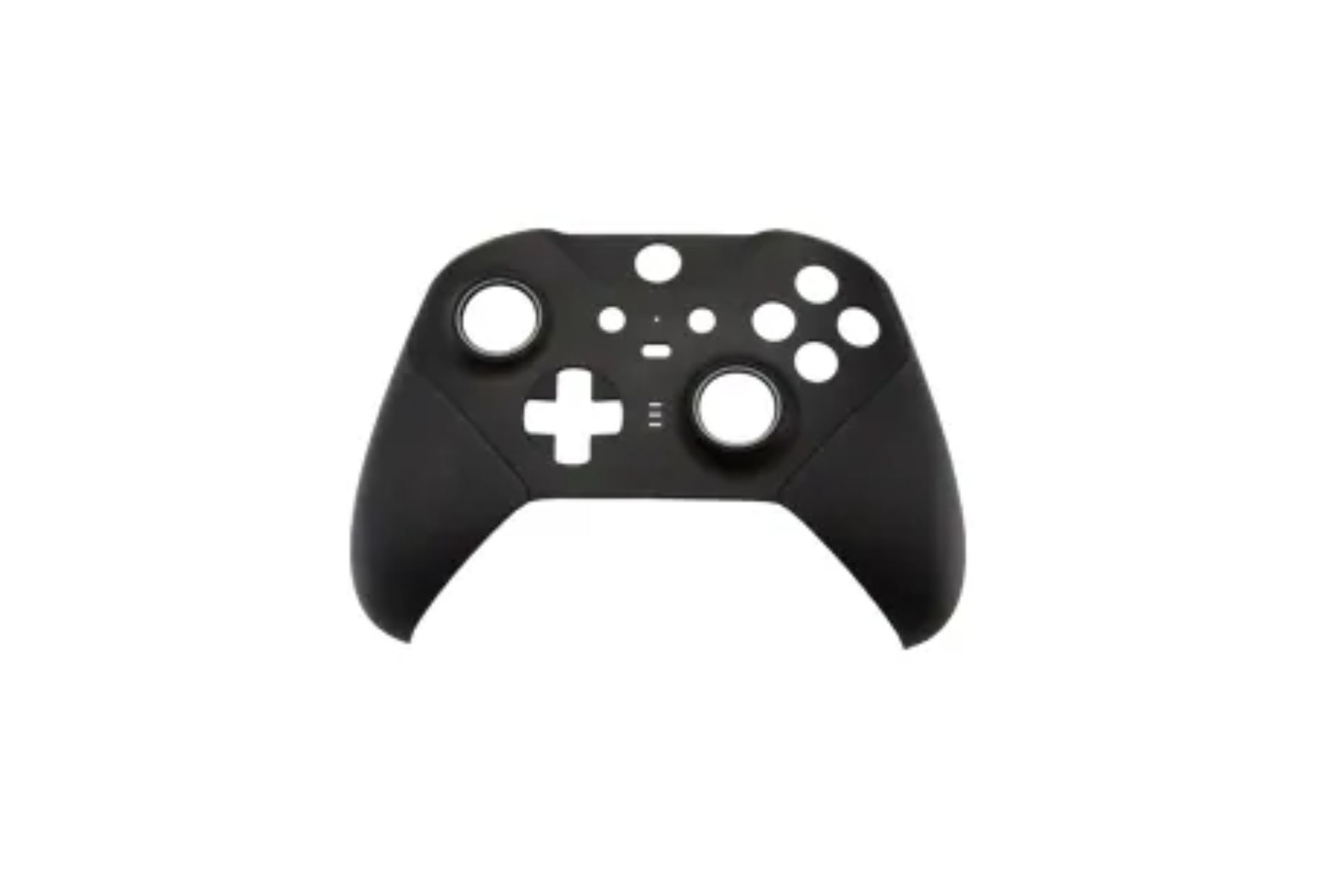 xbox controller replacement buttons