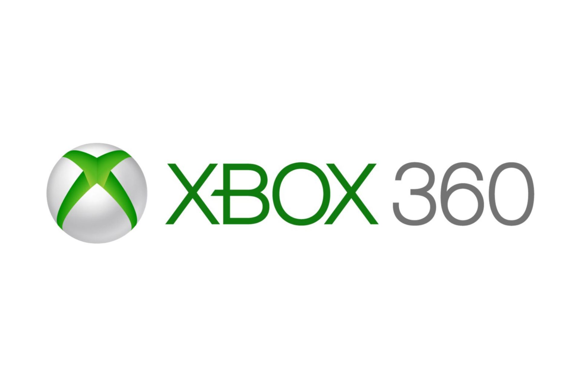 A short guide on surviving the closure of the Xbox 360 Store