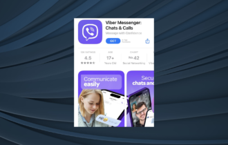 find out can viber be hacked