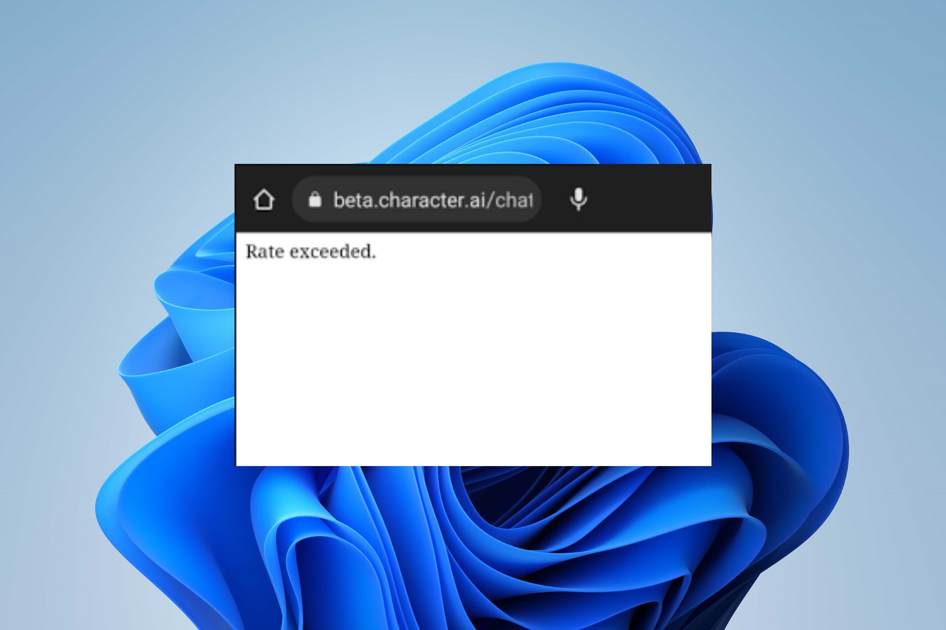 Character.AI Unblocked - How To Unblock Character AI 