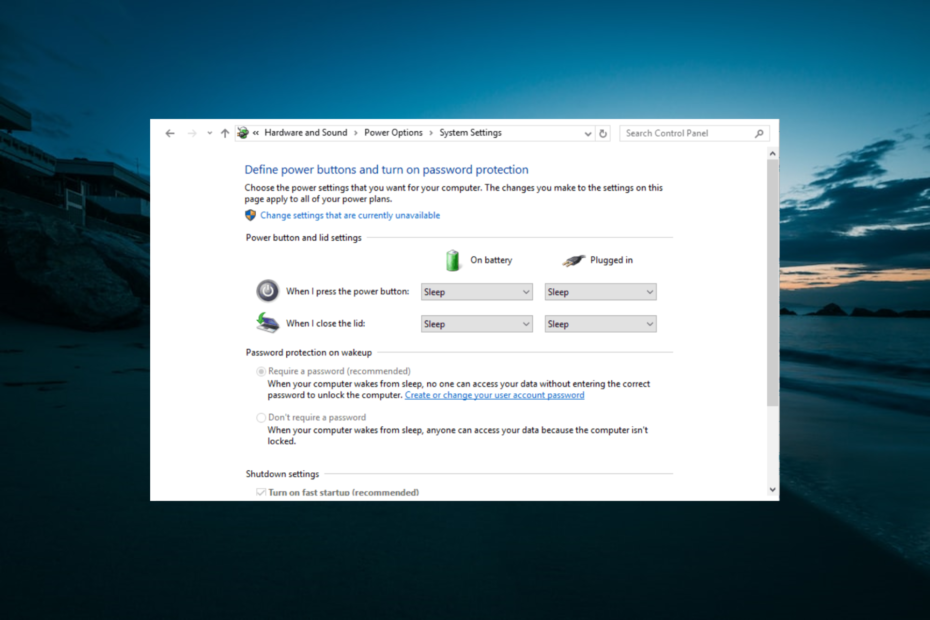 No Boot Screen On Windows 10/11? Here's How To Fix It