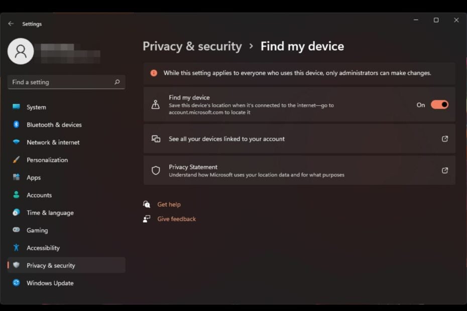 how to check device id in windows 11