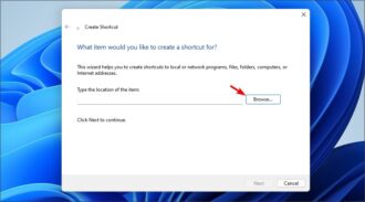 How to Open Multiple Outlook Windows on Windows 11