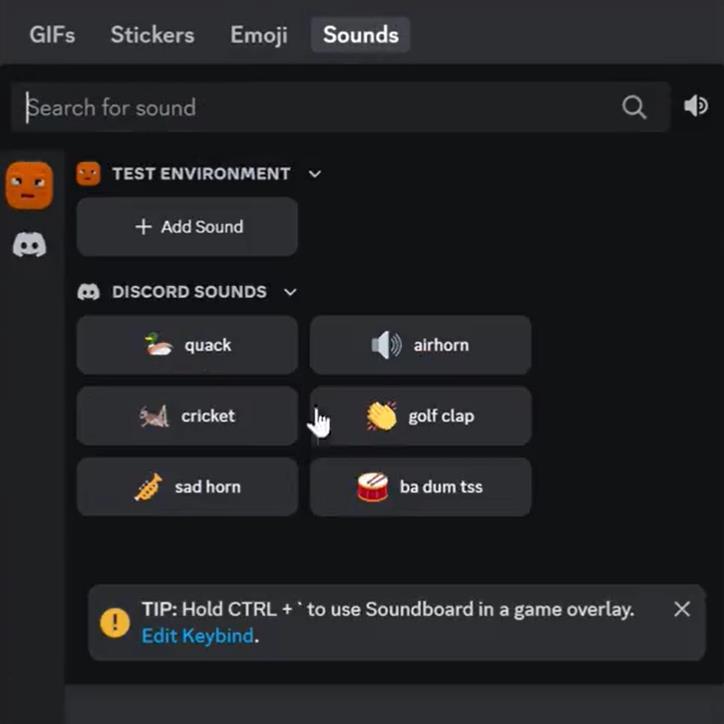 Robux Emojis for Discord & Slack - Discord Emoji