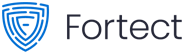 Fortect logo