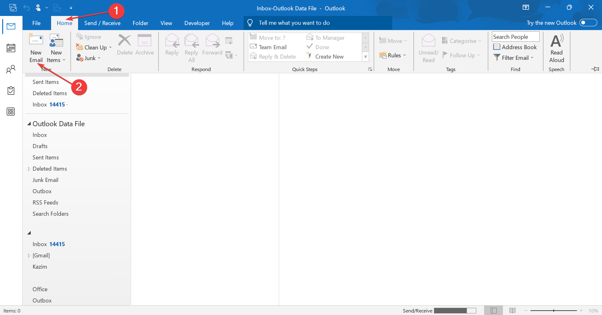 outlook-import-contact-group-list-quick-easy-guide-2024