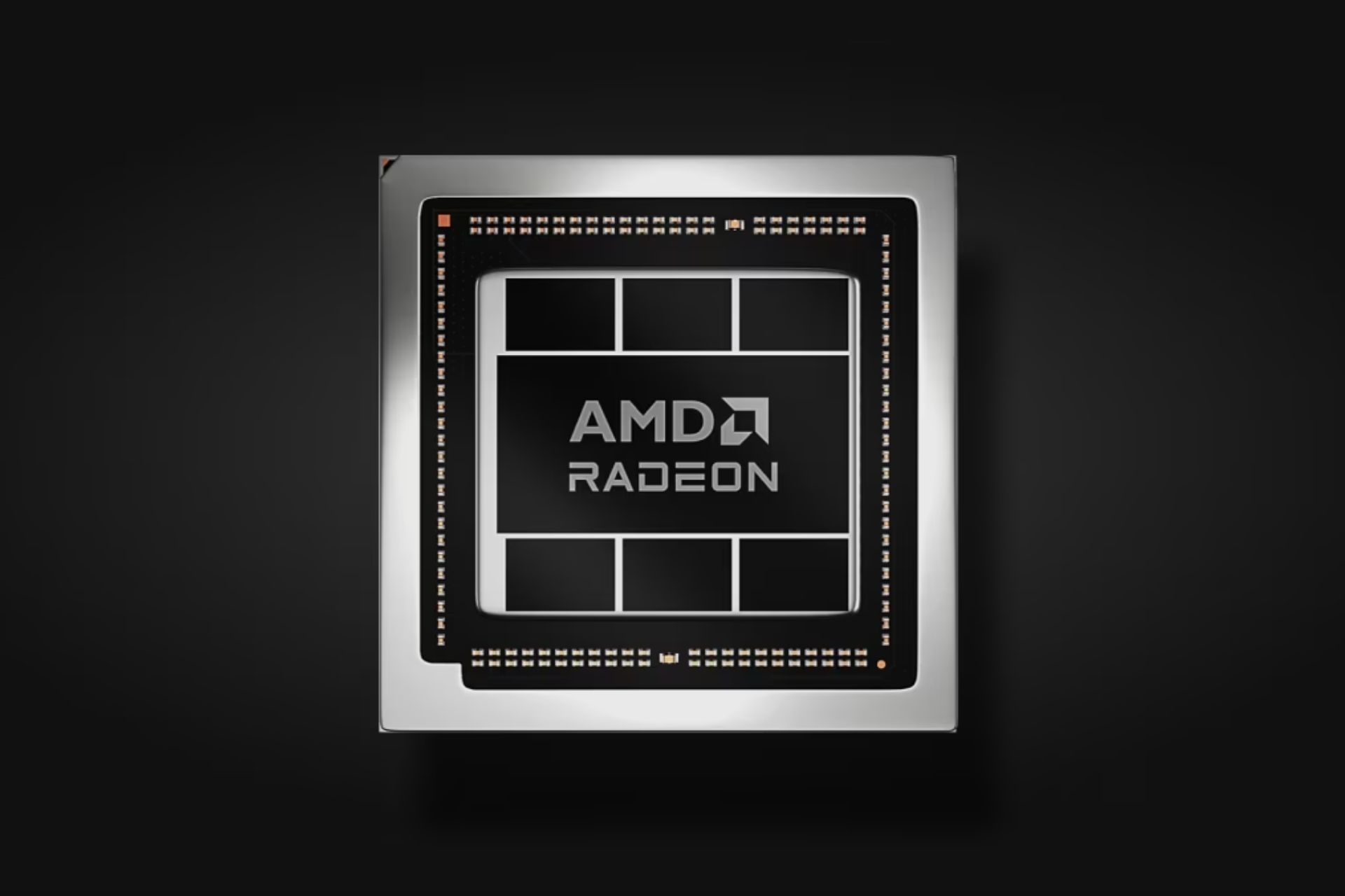 AMD Radeon RX 7900M is the fastest AMD GPU ever developed for laptops, says company