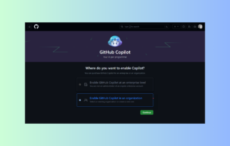 GitHub Copilot for Business How to Set Up & Use