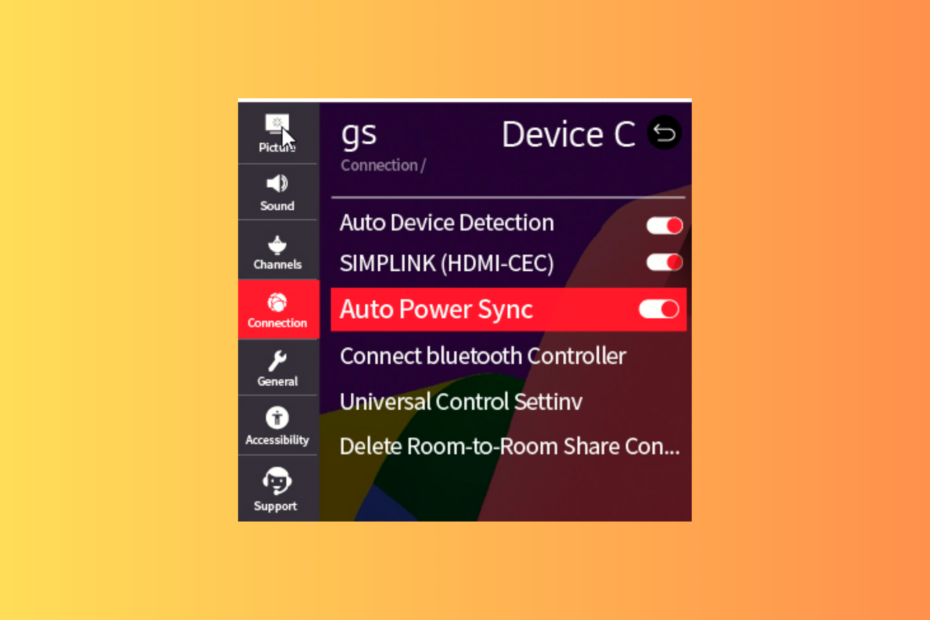 solved-lg-tv-keeps-switching-inputs