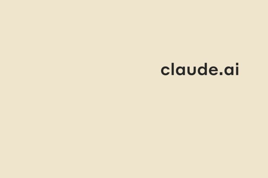 claude 2 available in europe