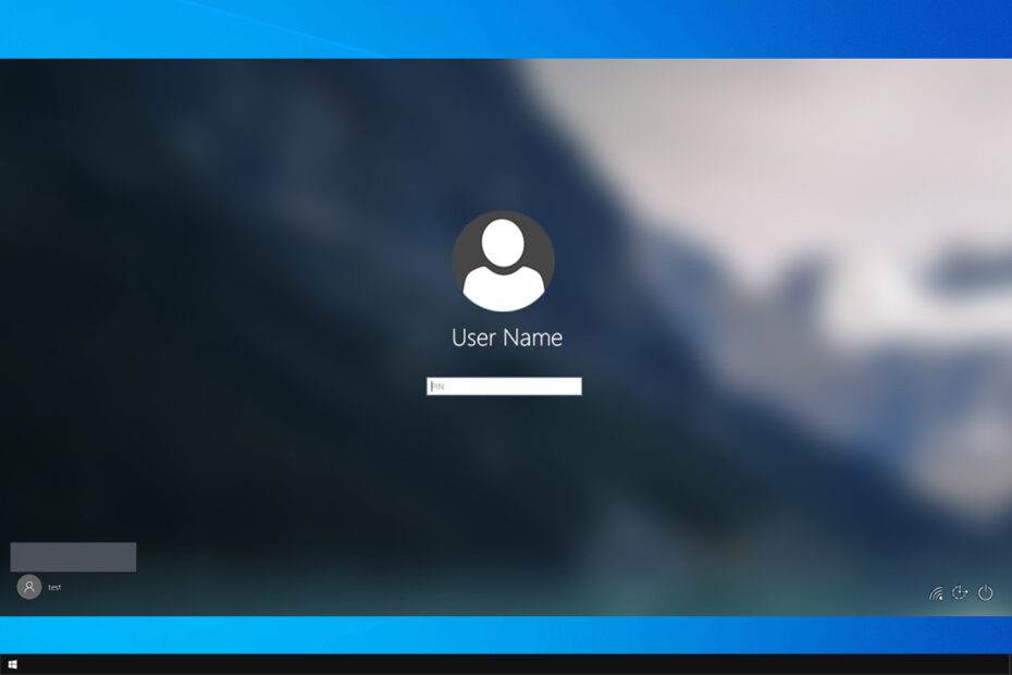 How To Easily Switch Users On Windows 10 how-to-easily-switch-users-on-windows-10