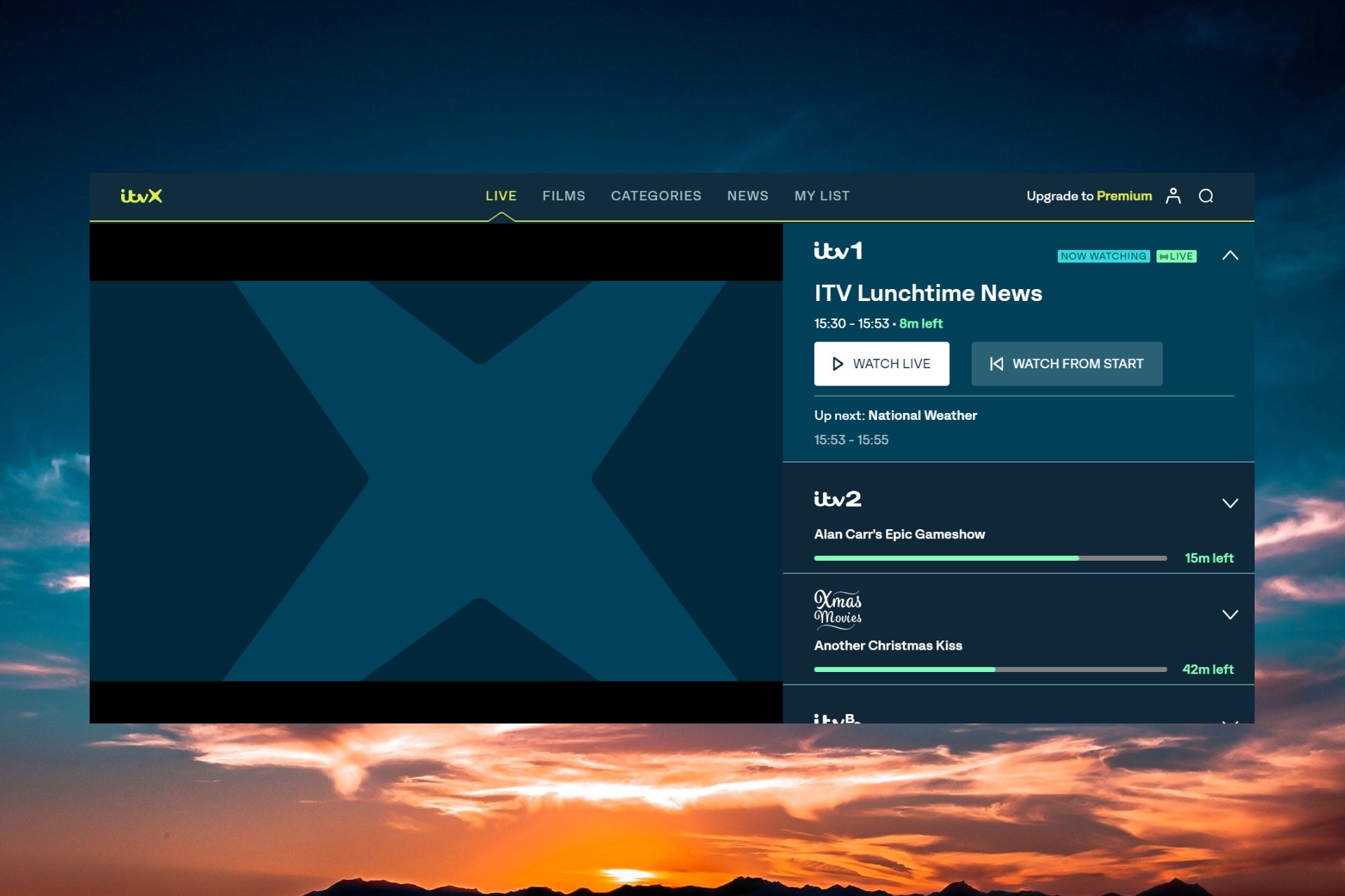 Fix: ITVX Not Working on Firestick – 5 Tested Solutions