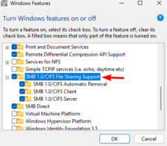 Fix: WD My Cloud Not Showing on Network in Windows 11