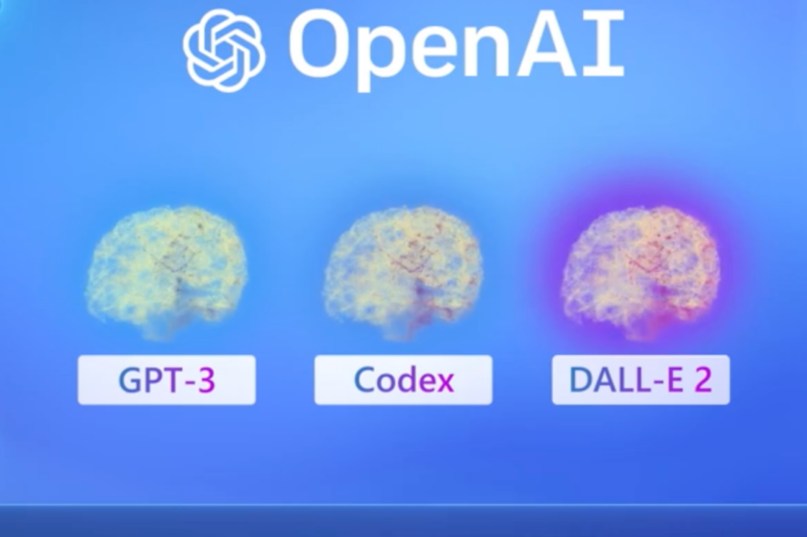 Azure OpenAI - Update GPT-4