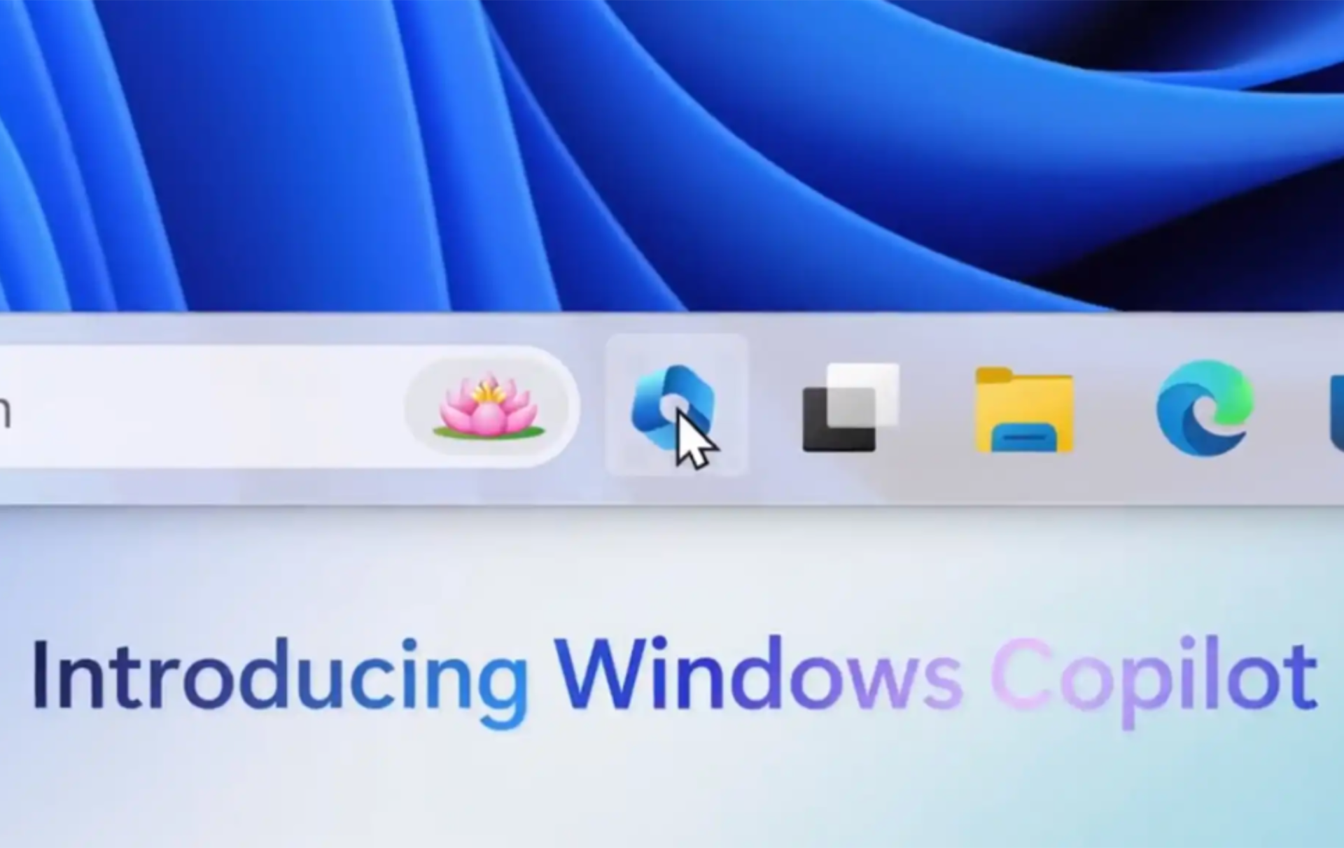 Copilot Ai Makes Its Way To Windows 10