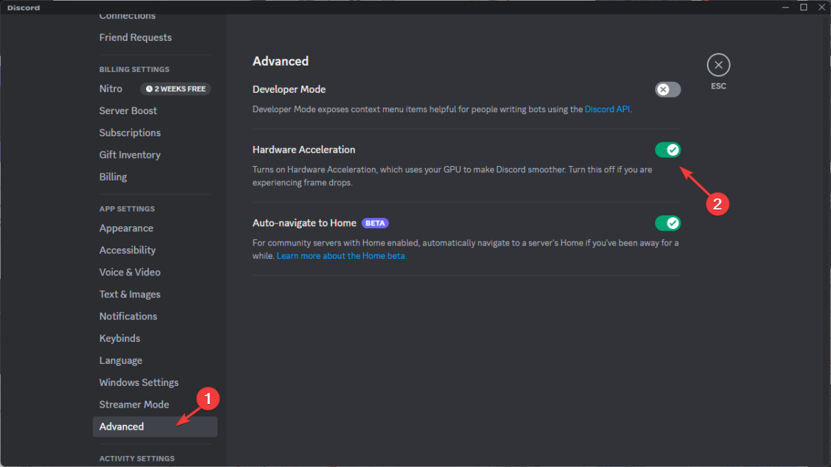 Discord Elevated Latency: What Does it Mean & How to Fix