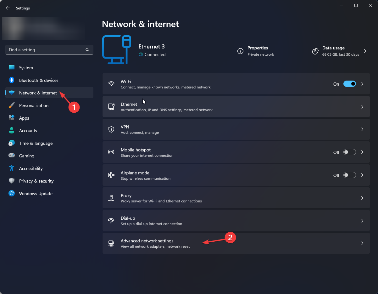 Payday 3: How to Fix Nebula Connection Error