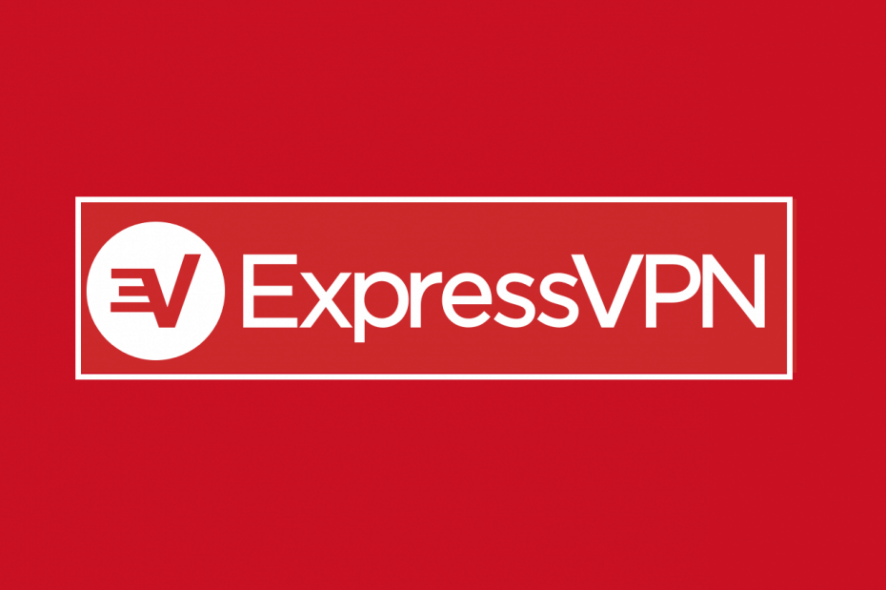 best ExpressVPN for Gaming deals black friday