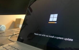 Windows AI Studio preview