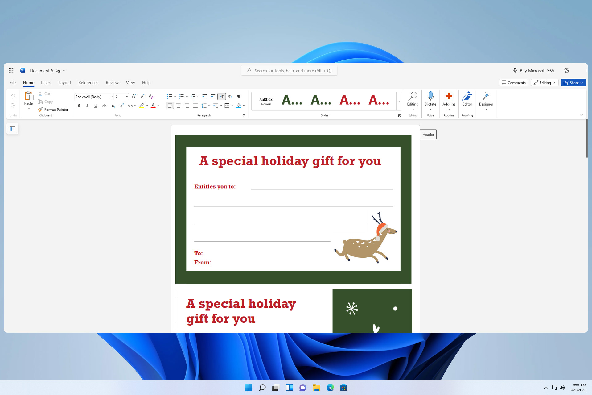 how to install microsoft office on mac