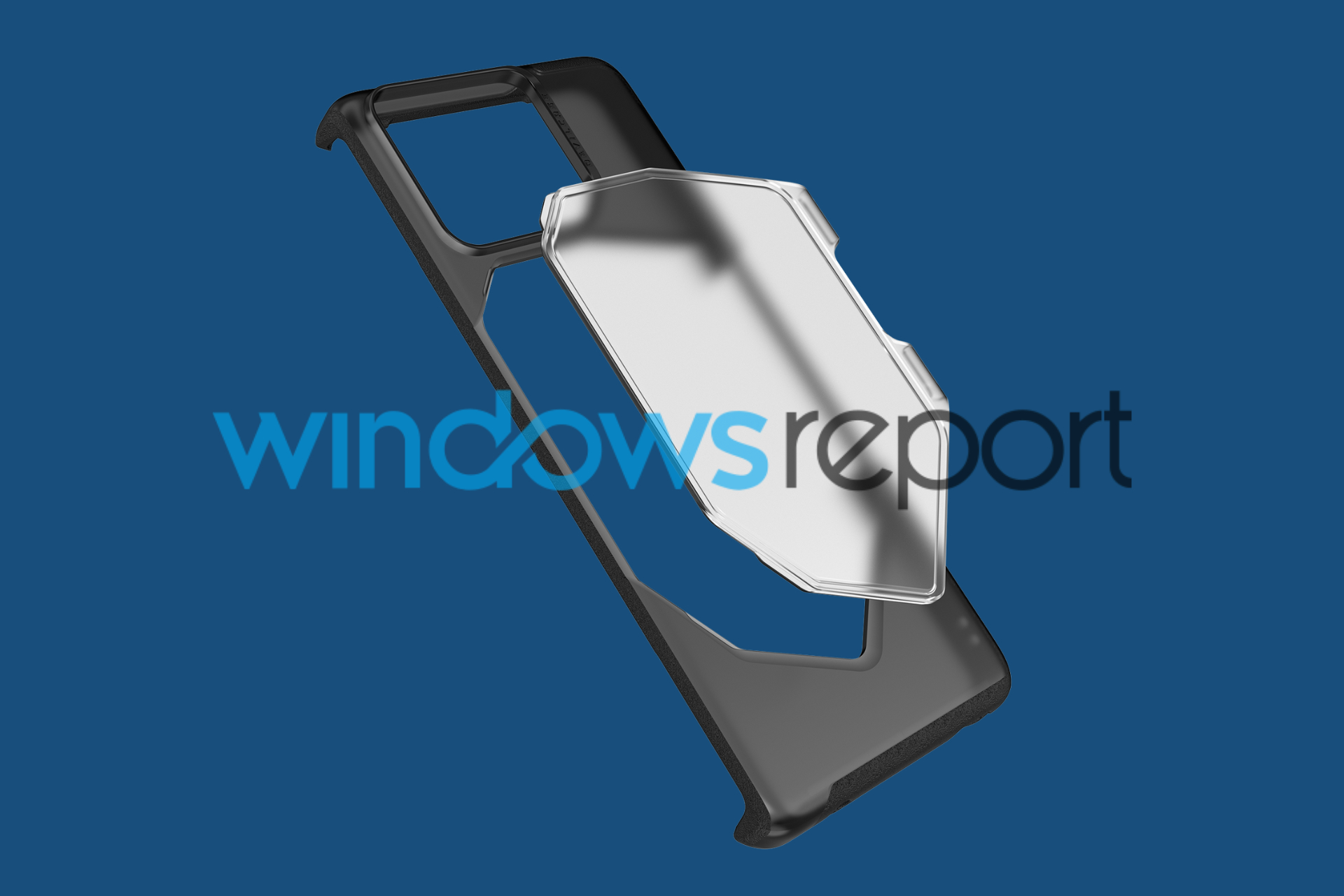 IP68防水設計、驍龍8 Gen3：Asus ROG Phone 8 系列官宣圖、遊戲配件與完整規格曝光；相機大升級！ 24