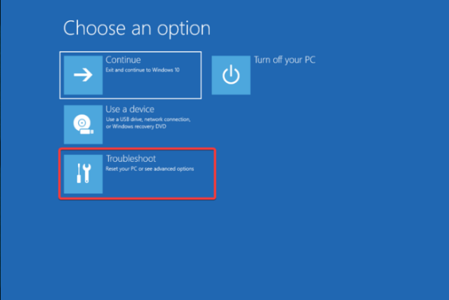 Troubleshoot - laptop lagging when charging