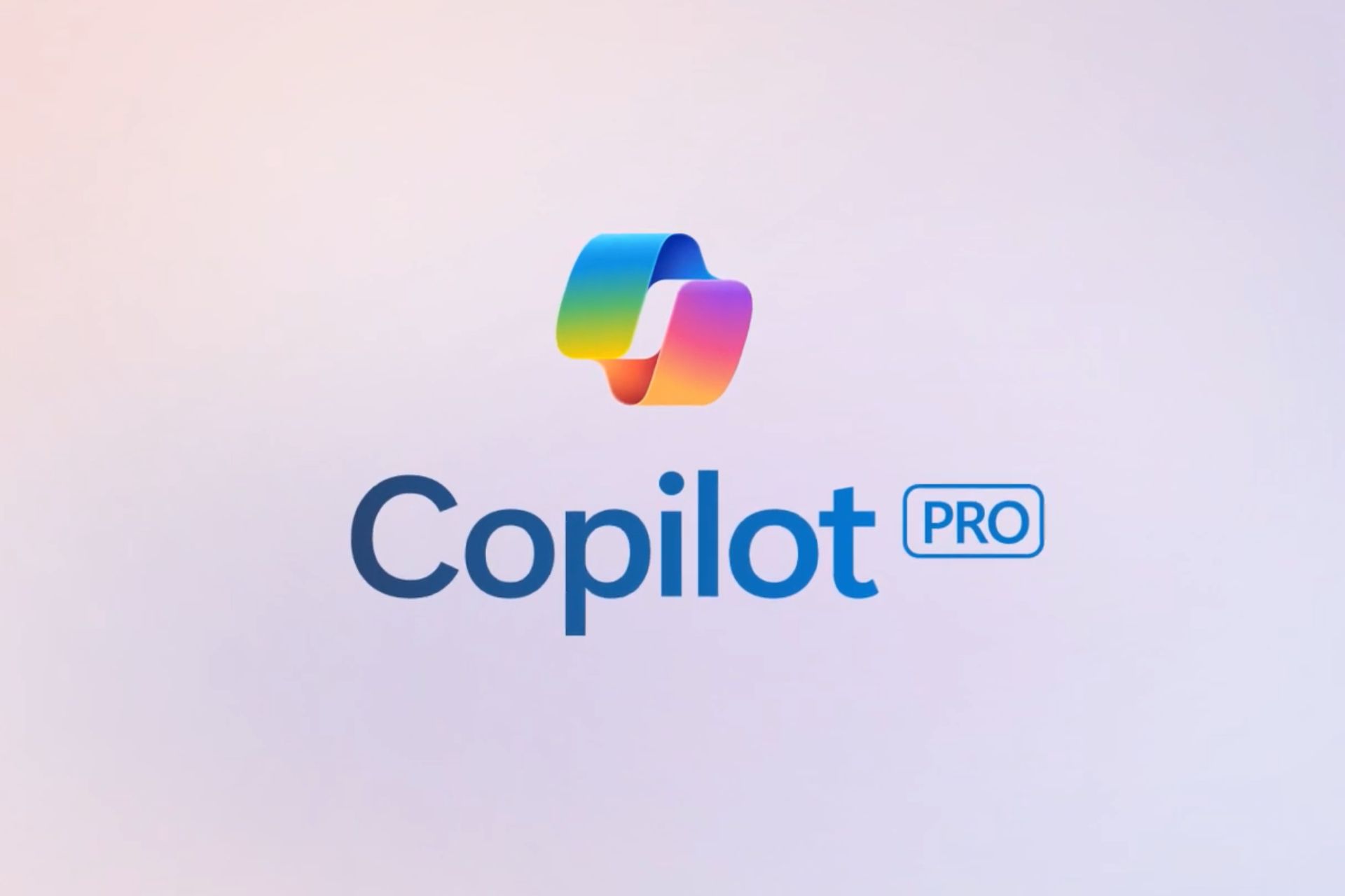 Copilot Pro is here and for $20/month, it entirely transforms the AI  experience