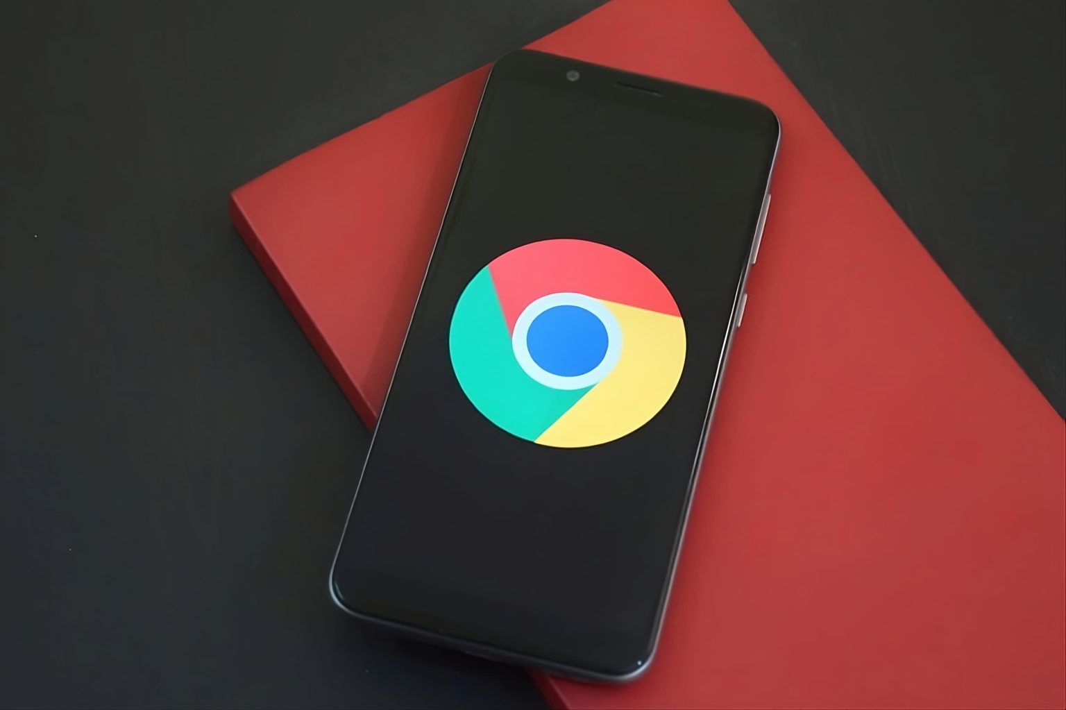 Chrome Android Tests Merging PWA Install And Home Screen Options