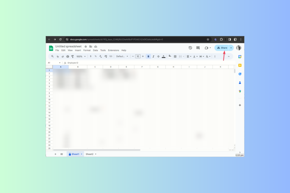 how-to-give-edit-access-to-google-sheets-spreadcheaters