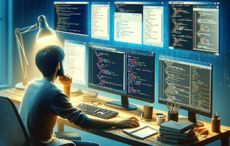 6 Best Code Editors for Low-End PC