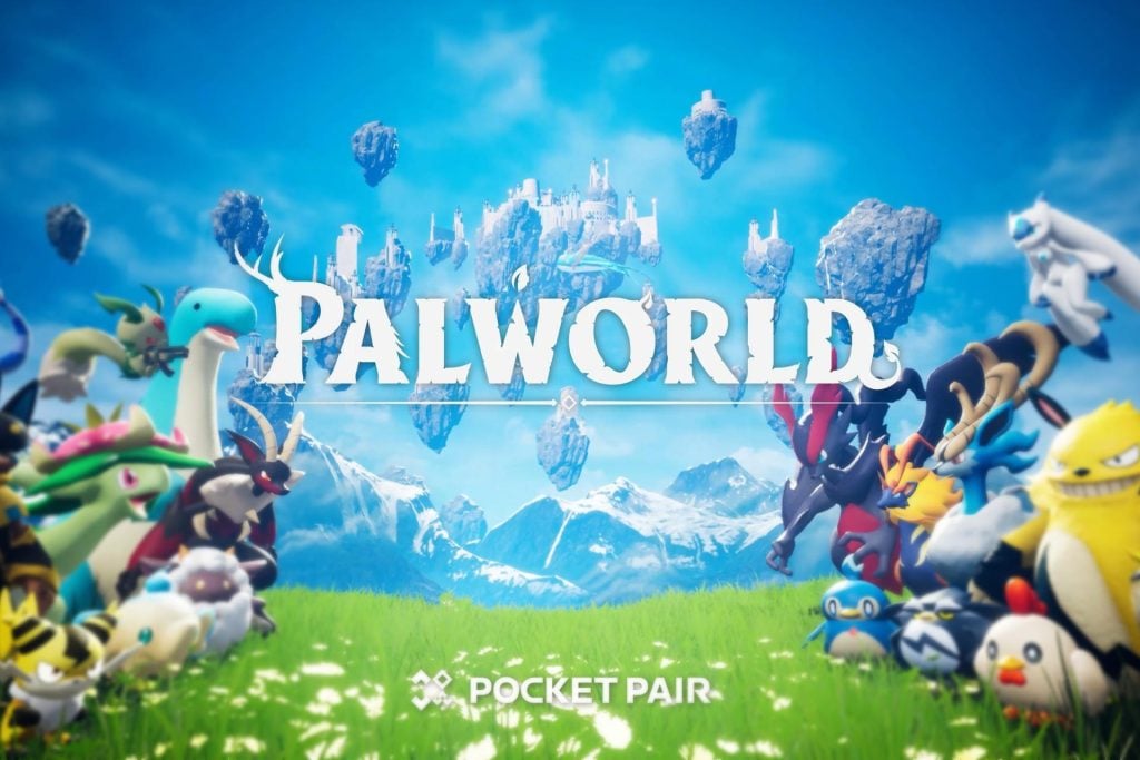 palworld-crossplay-play-together-on-xbox-and-pc-how-to