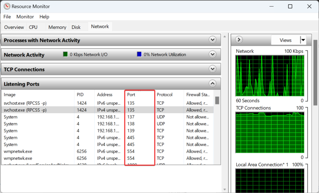 Port 443 Error Code How To Fix It port-443-error-code-how-to-fix-it