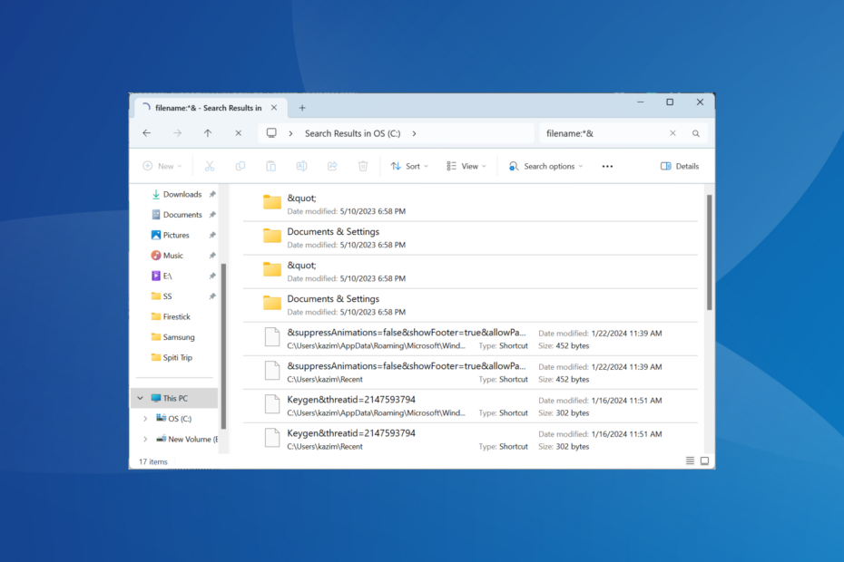 Search Special Characters In Windows Explorer 2 Easy Ways search-special-characters-in-windows-explorer-2-easy-ways