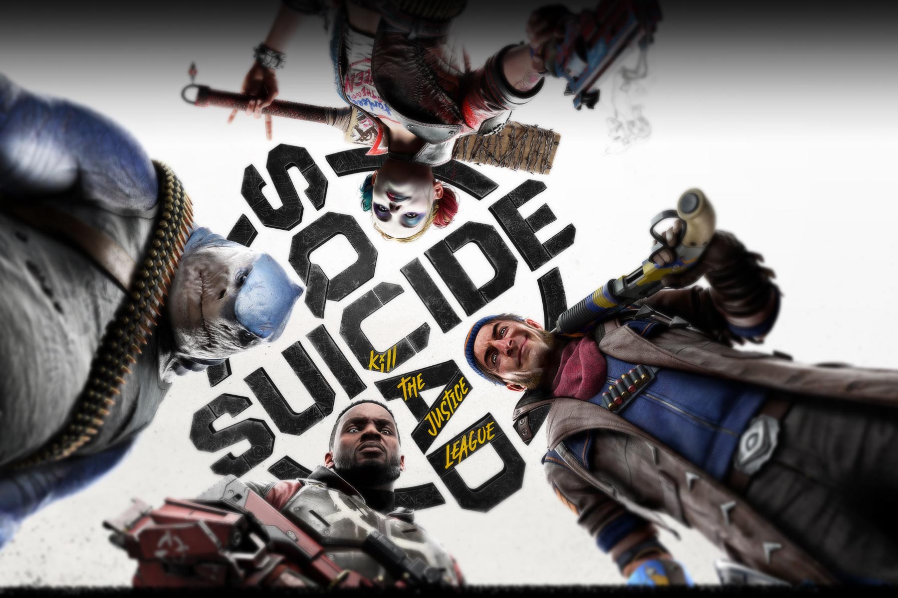 suicide squad game review delay