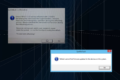 What is SynReflash and How to Fix Its Errors