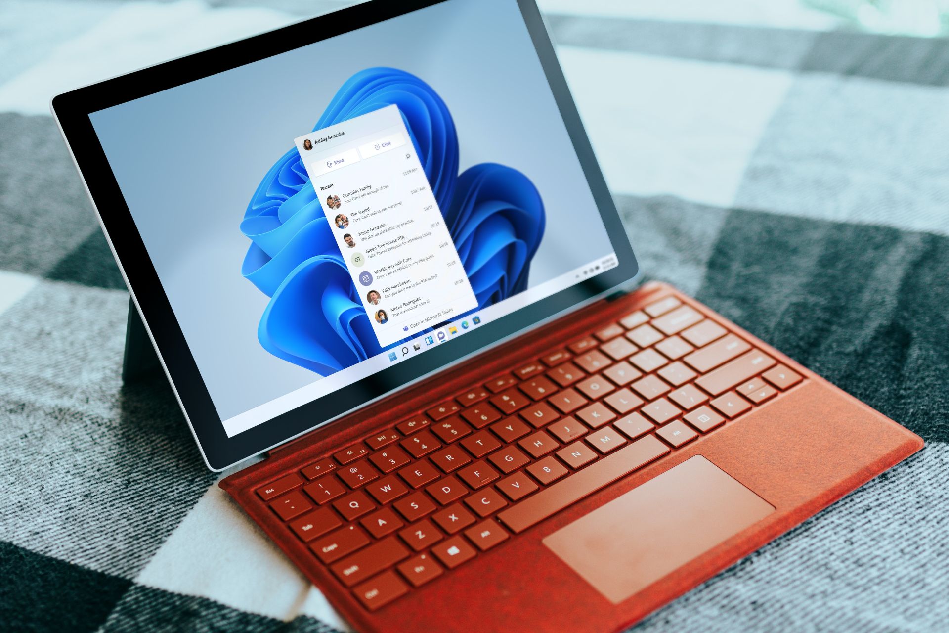 Windows 11 Enterprise LTSC has leaked, but enthusiasts shouldn't install it