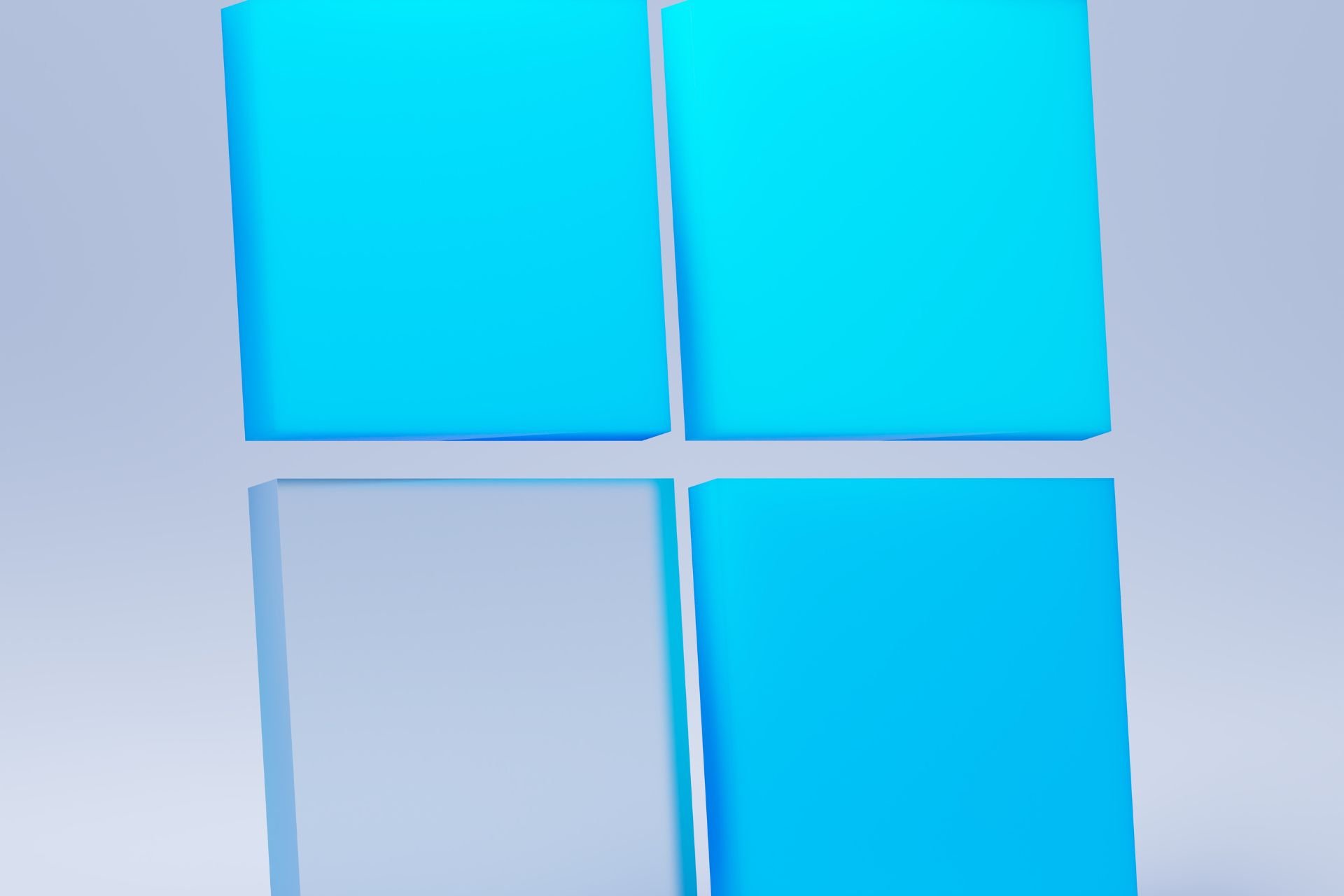 is it time to upgrade to windows 11