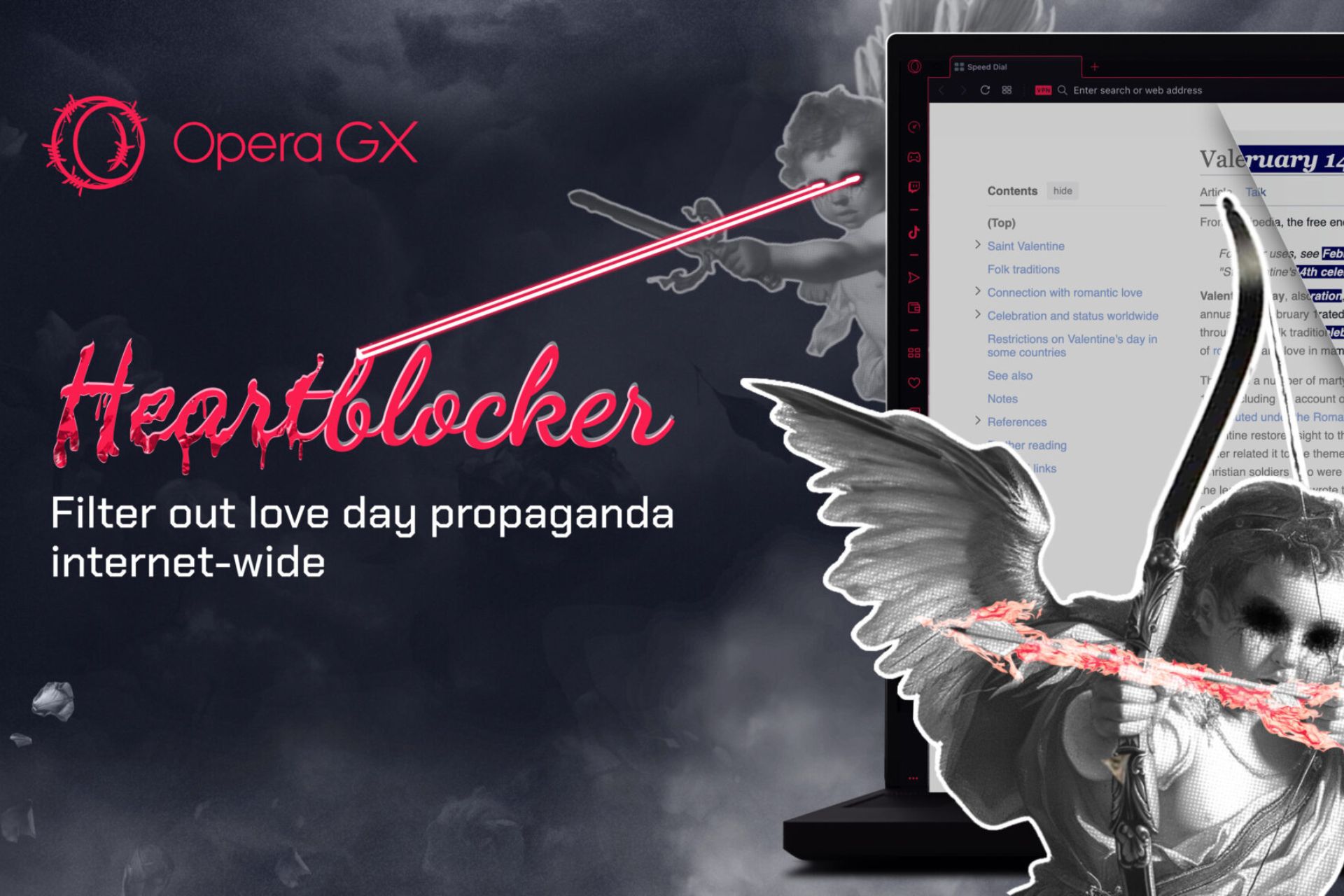 opera heartblocker 