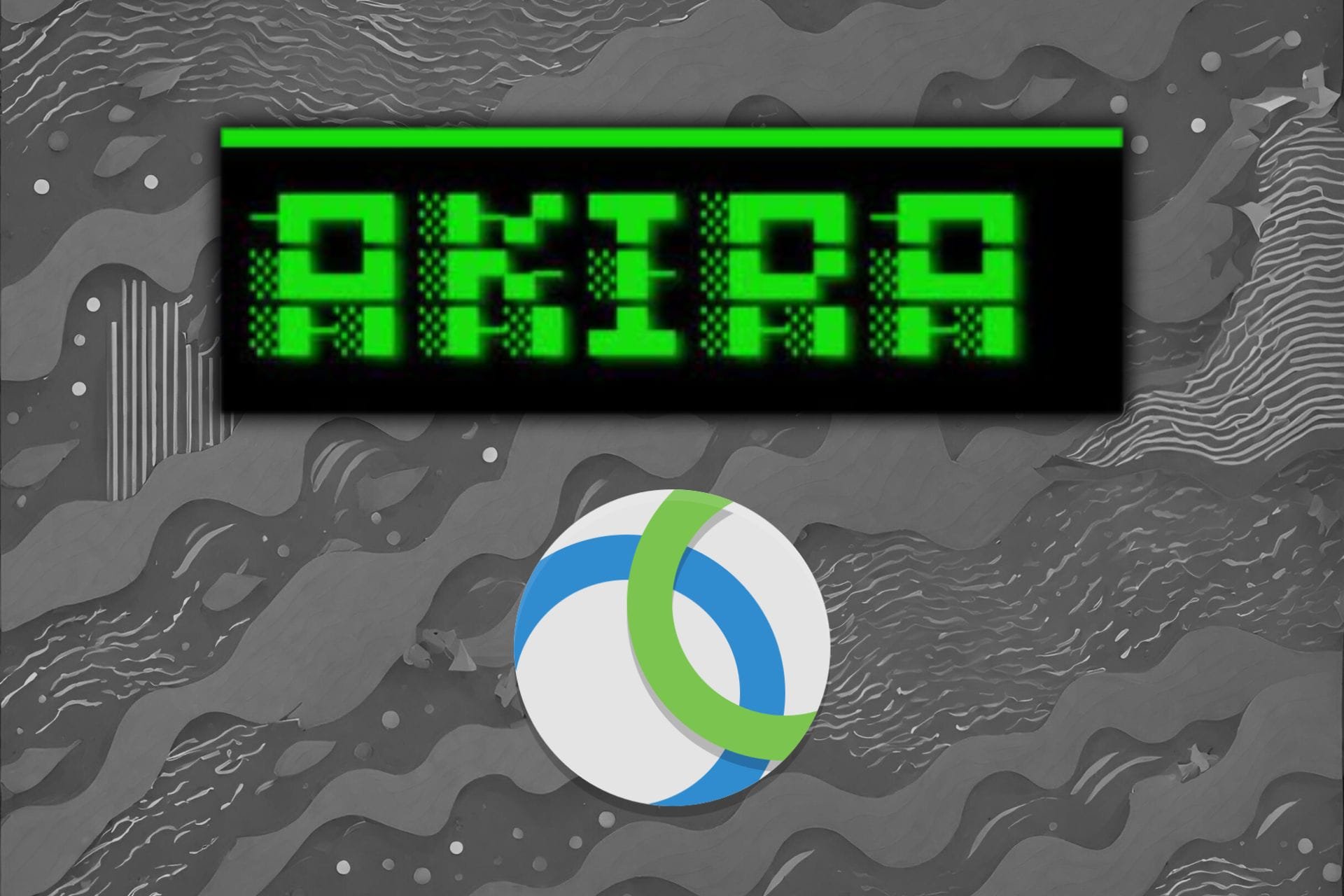 Akira Ransomware is targeting Cisco AnyConnect to steal your credentials