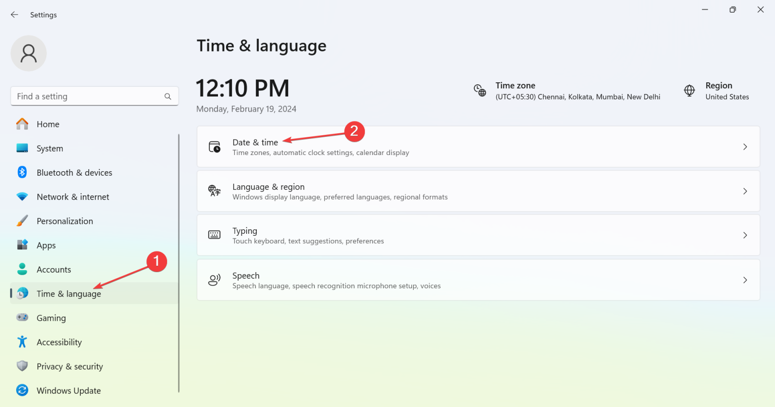 Genshin Error Code 4201 How To Fix It On Mobile And PC genshin-error-code-4201-how-to-fix-it-on-mobile-and-pc