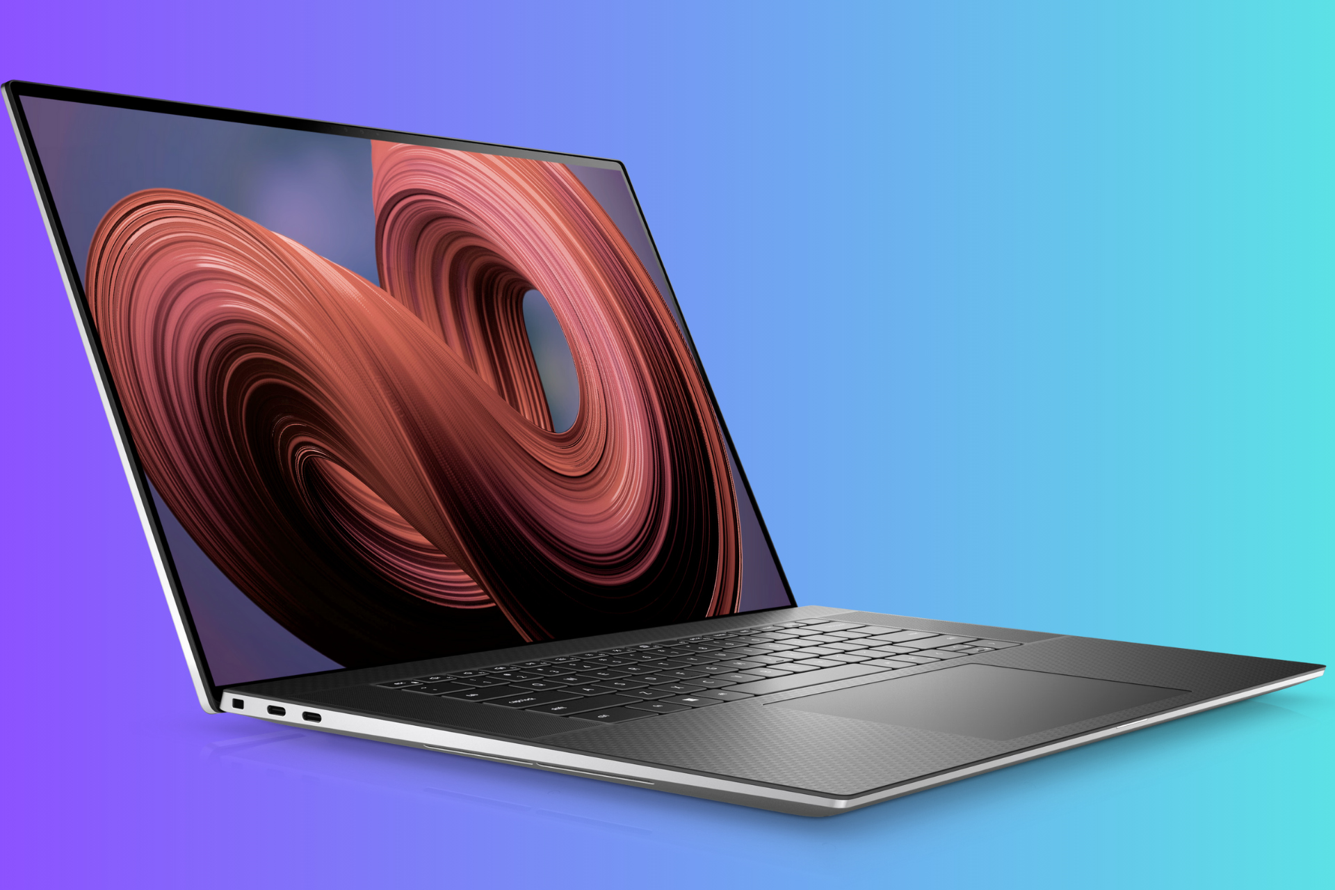 Dell XPS 17 discount