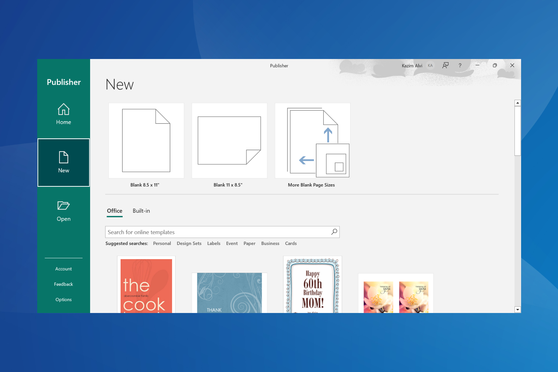 Microsoft publisher to be discontinued