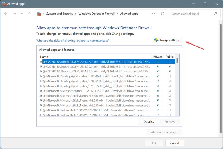 Genshin Error Code 4201 How To Fix It On Mobile And PC genshin-error-code-4201-how-to-fix-it-on-mobile-and-pc