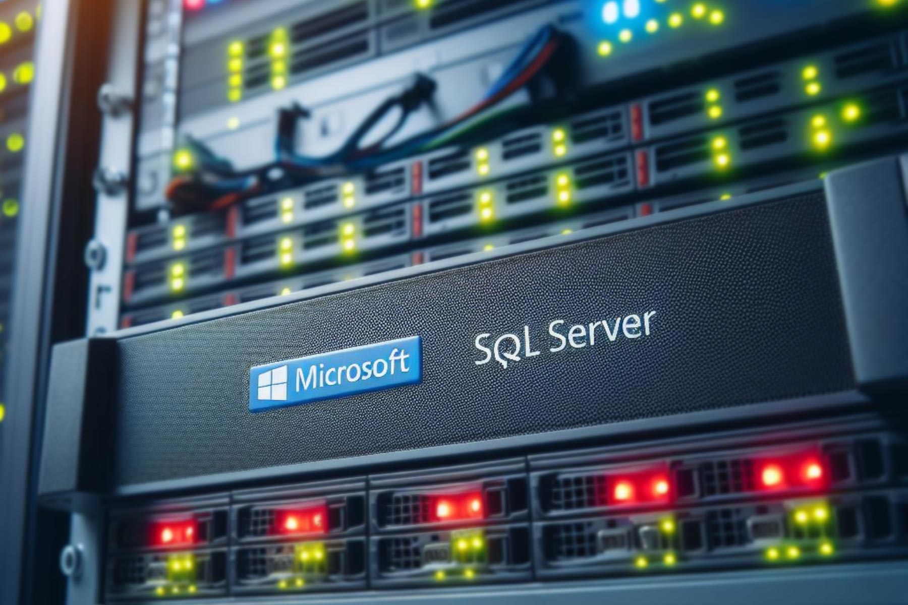 Microsoft bids farewell to Change Data Capture on SQL Server