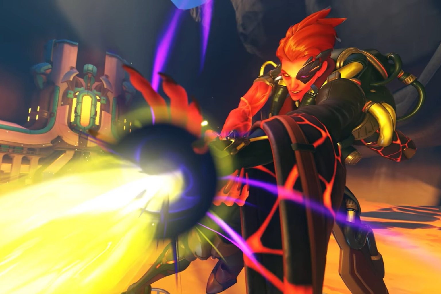 Overwatch Is Not Using My GPU How To Fix It In 5 Steps overwatch-is-not-using-my-gpu-how-to-fix-it-in-5-steps