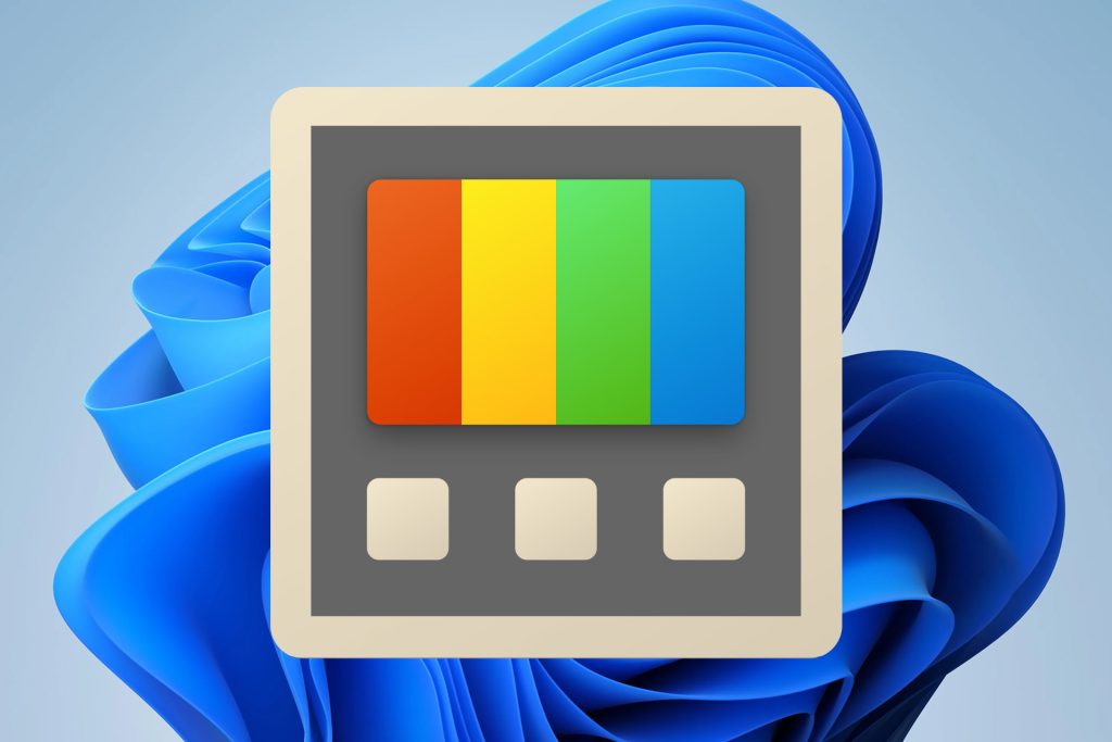 File Actions menu in PowerToys will add extra features when selecting files