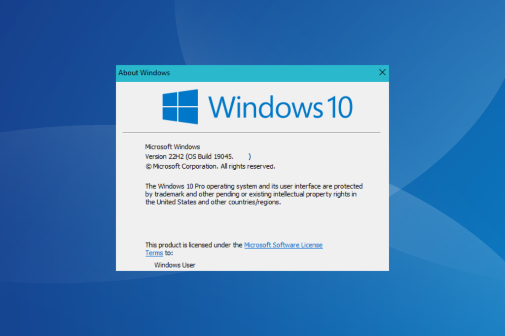 Windows 10 build 19603 enhances access to Linux files